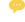 call